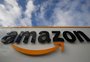 Gigante do e-commerce, Amazon terá centro de distribuição no RS