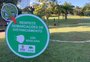 Jardim Europa é o bairro com maior incidência de coronavírus em Porto Alegre; veja lista com os 10 primeiros