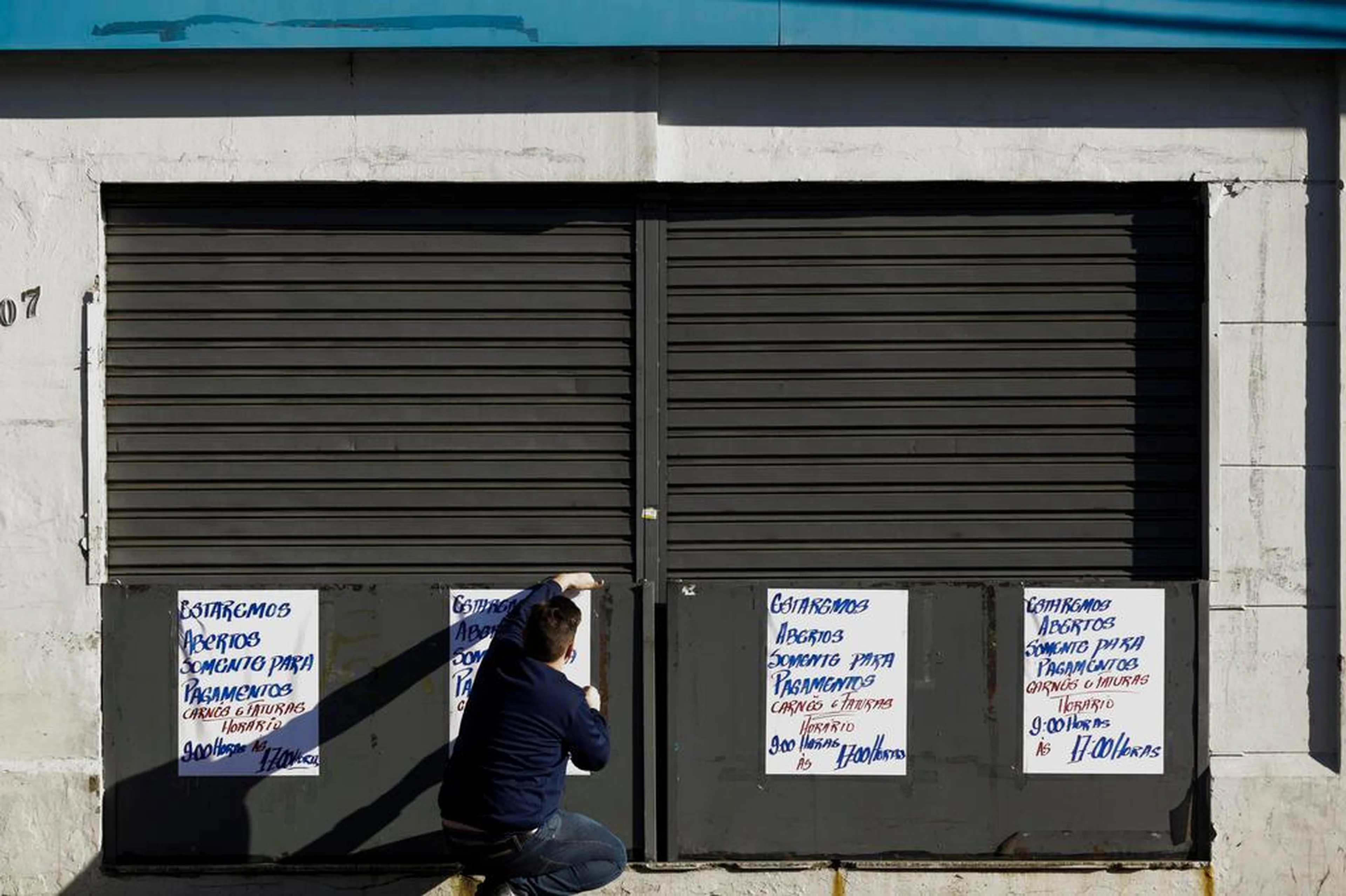 Mateus Bruxel/Agencia RBS