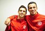 Sandro, Giuliano e Oscar: veja as maiores vendas do Inter na década