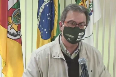 Vereador Paulo Périco (MDB)<!-- NICAID(14523210) -->