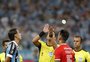 Os pontos fortes de Grêmio e Inter em comparação ao restante do futebol sul-americano