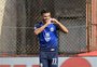 Por atacante, Inter receberá R$ 1,3 milhão de clube argentino nos próximos dias