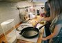 Confira as dicas sobre as do chef Leo Paixão 