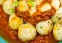 4 receitas diferentes de nhoque para explorar