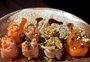Opções de deliveries de sushi em Florianópolis