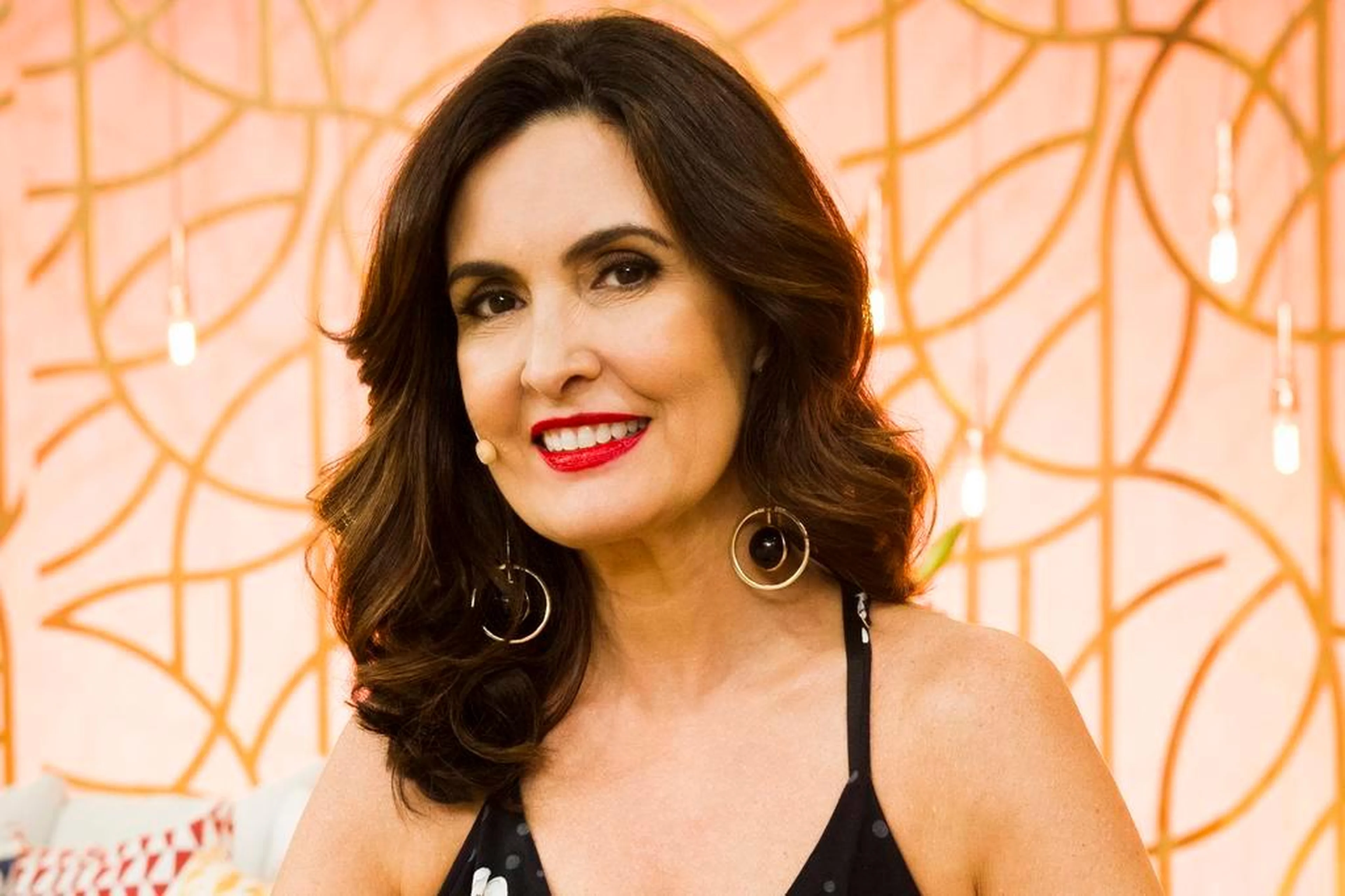 TV Globo/Divulgação