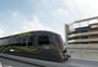 Aeromóvel em Guarulhos: projeto de gaúchos com multinacionais avança em SP