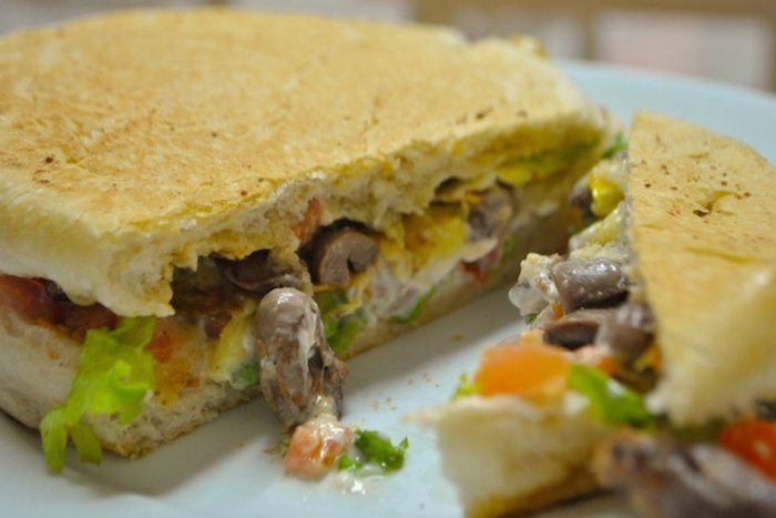 Xis-coração, o sanduíche típico do Rio Grande do Sul - 360meridianos