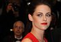 Kristen Stewart será a princesa Diana em novo filme