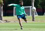 Tudo que você precisa saber sobre a volta do Campeonato Carioca