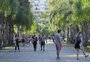 Quatro fatores que explicam por que o Jardim Europa tem a maior incidência de coronavírus na cidade