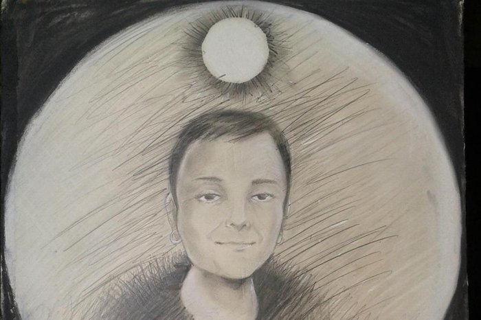 Lucas Leite / Reprodução