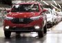 Nova Strada: tudo pronto para a chegada da picape Fiat no dia 26 de junho
