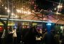 Wills Bar: o novo point na avenida Nova York | Porto Alegre