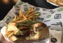 7 opções de delivery de xis e cachorro-quente em Porto Alegre