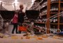 8 vinhos que você encontra em supermercados