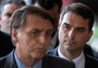 Família Bolsonaro tem motivos de sobra para temer uma delação premiada de Queiroz
