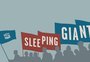 Sleeping Giants reflete sobre mecanismo automatizado da publicidade na internet