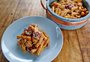 4 receitas imperdíveis de massa