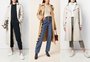 Trench coat: como usar a peça em combinações nada óbvias
