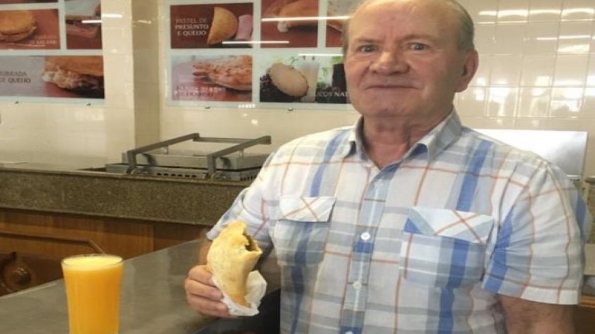 8 perguntas para o fundador do Doces Maquiné