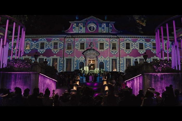 Divulgação / Lionsgate