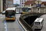 Necessidade de injeção de recursos e desistência de permissões: os desafios do setor de transporte de passageiros