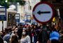 Prefeitura de Porto Alegre prepara medidas mais restritivas para evitar lockdown