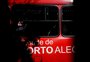 Queda de passageiros, tarifa cara e projetos na Câmara: a situação dos ônibus em Porto Alegre 