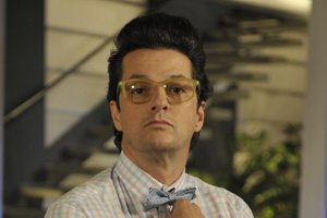 Renato Rocha Miranda / TV Globo/Divulgação