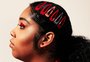 Cabelo crespo não é "esponja":  mulheres negras explicam por que o termo é pejorativo