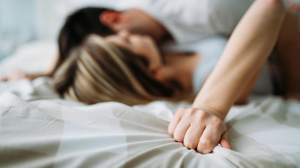 Chorar depois do orgasmo ou não querer fazer sexo. É normal?