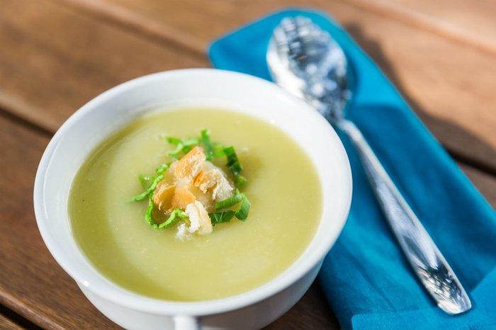 Omar Freitas / Agência RBS