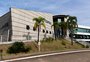 Empregados seguem buscando reverter liquidação da Ceitec