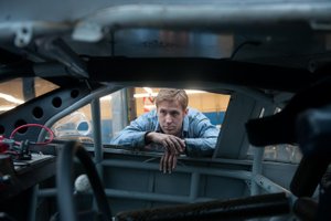 Imagem Filmes / Divulgação