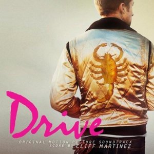 Imagem Filmes / Divulgação