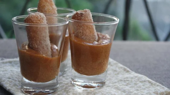 5 Receitas Para Quem Ama Doce De Leite Destemperados 5 receitas para quem ama doce de leite