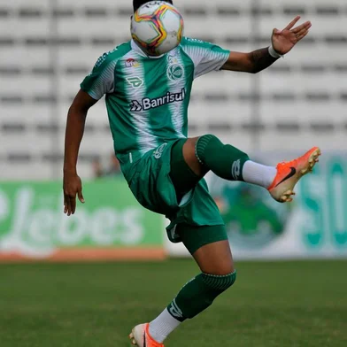  CAXIAS DO SUL, RS, BRASIL, 08/02/2020Juventude 0  X 0  Ypiranga pela última rodada do primeiro turno do Gauchão 2020, no estádio Alfredo Jaconi.(Lucas Amorelli/Agência RBS)<!-- NICAID(14413089) -->