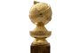 Globo de Ouro, Golden Globe<!-- NICAID(11206752) -->