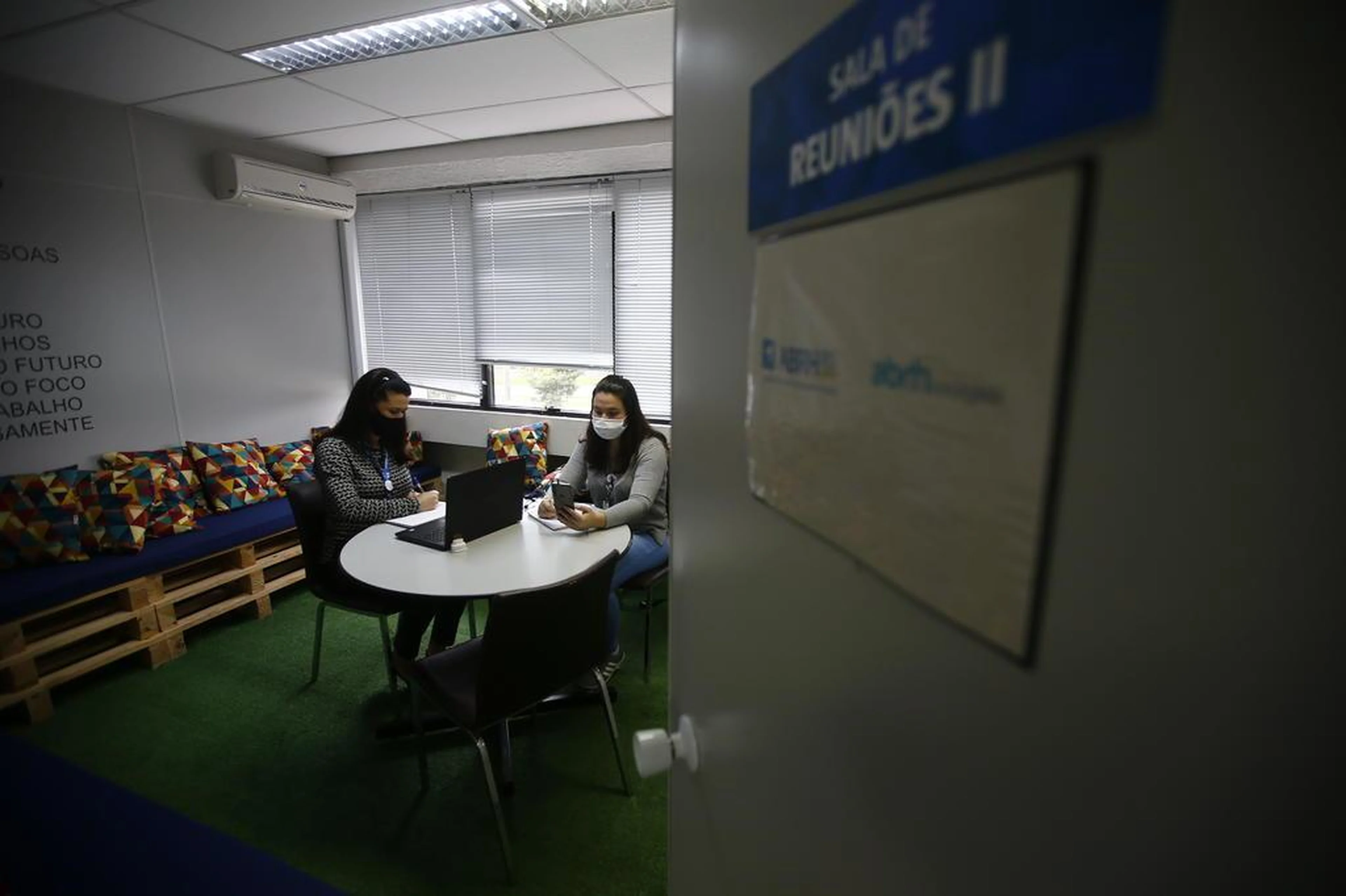 Félix Zucco/Agencia RBS