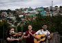Orquestra Villa-Lobos promove financiamento coletivo para não encerrar atividades