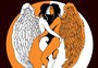 Alan Moore: o início, 
o meio e o fim