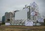 Cinema drive-in terá sessão onde só entra um tipo de carro