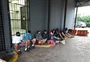 Delegacias de polícia da Região Metropolitana voltam a ter problemas de superlotação