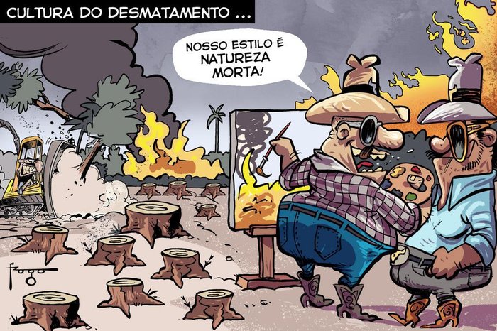Gilmar Fraga / Agencia RBS