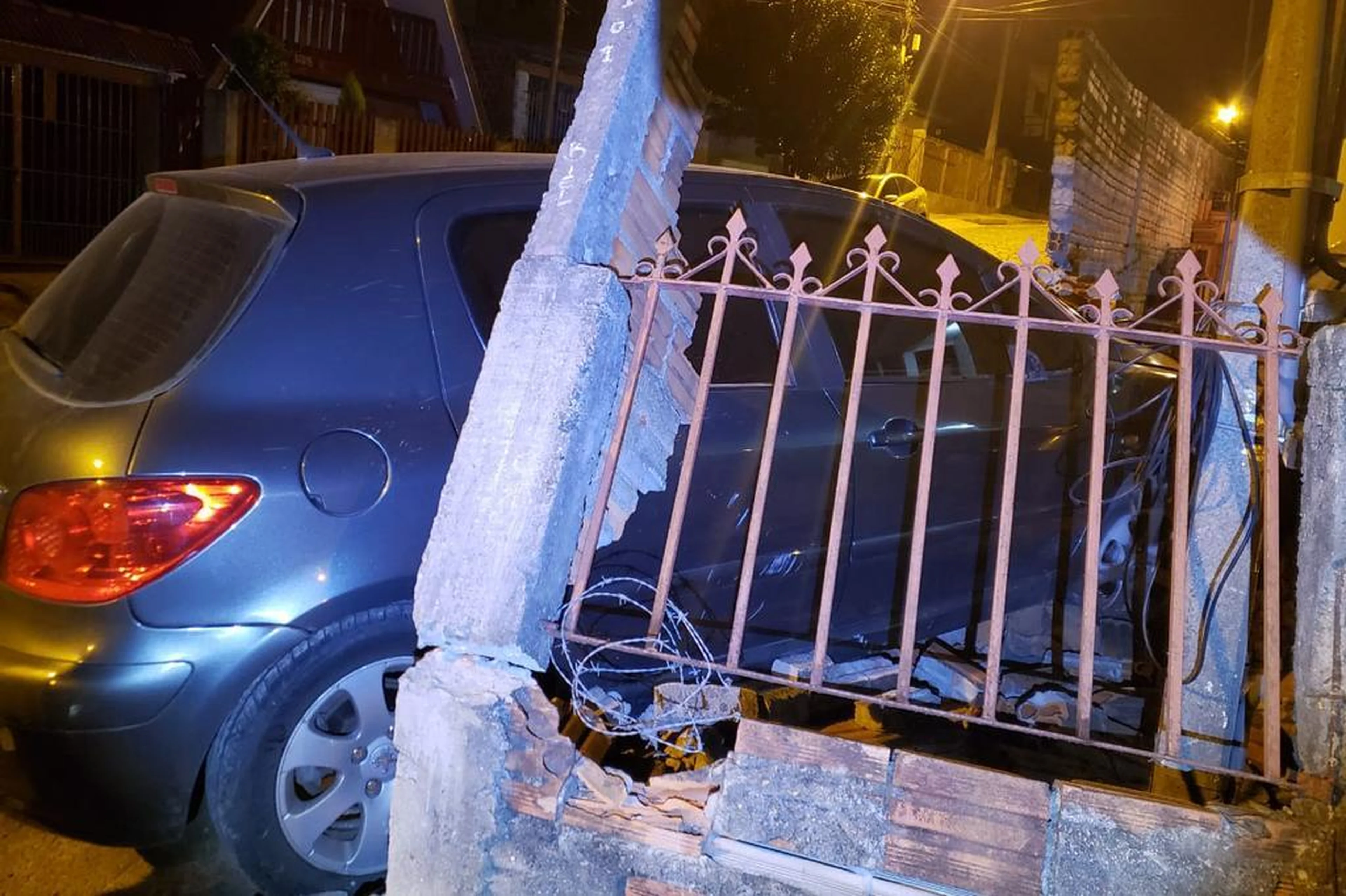 Polícia Civil/Divulgação