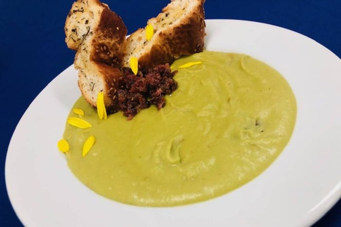 Daniela Barbosa / Divulgação