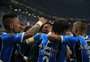Ouça a narração do gol do Grêmio na partida de ida da final da Libertadores de 2017