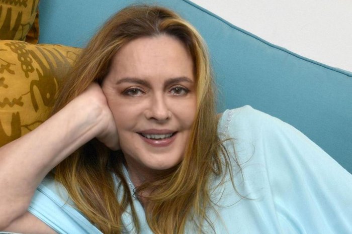 Maria Zilda Bethlem revela que possui doença degenerativa nos olhos | GZH